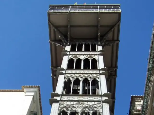 Durante la settimana, più distretti cittadini sperimenteranno un'interruzione nella loro fornitura...