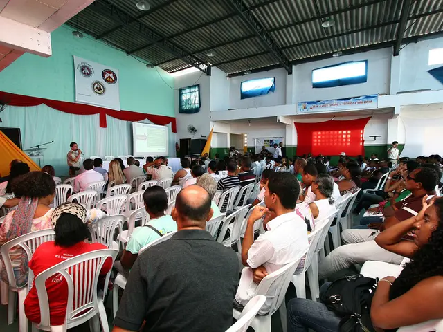 Lyle Menendez ha rifiutato la libertà condizionale per l'omicidio dei suoi genitori dopo decenni.