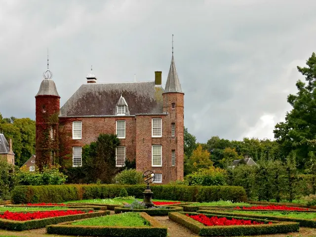 Conflitto Generazionale: Confronto delle Spese Fra Baby Boomers e Gen X