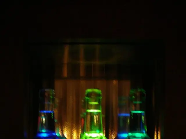 Aiuti finanziari e Rhofade: Esplorare diverse scelte di assistenza finanziaria, opportunità di...