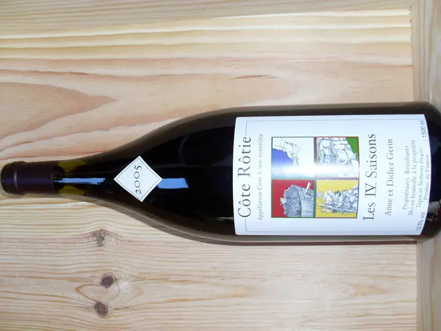 Dosi di Opzelura: Comprendere la sua Forza, Forma, Uso e Informazioni aggiuntive