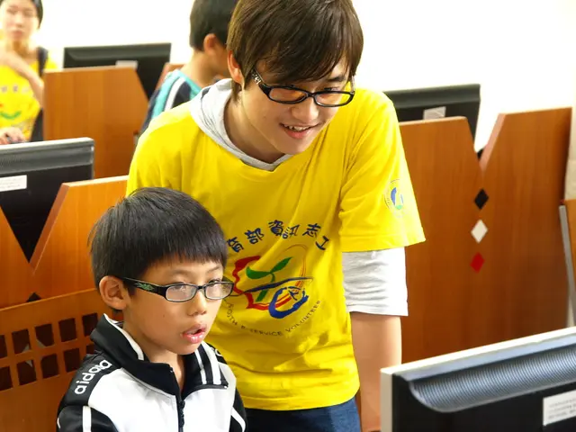 Confronto tra le discipline di Analisi dei Dati: Scienze dell'Informazione vs. Scienze dei Dati