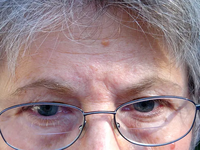 Esaminati: Lenti d'ingrandimento OBTANIM economiche ed efficaci