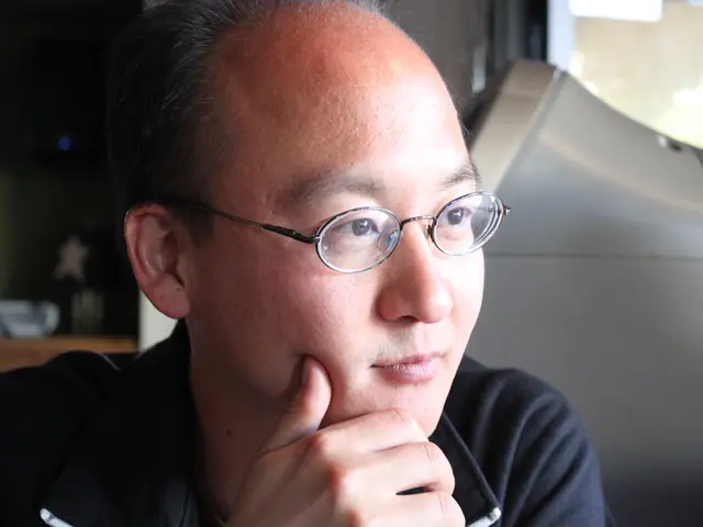 "Rivisione dell'amplificatore Belieishi: un utile strumento a vostra disposizione"