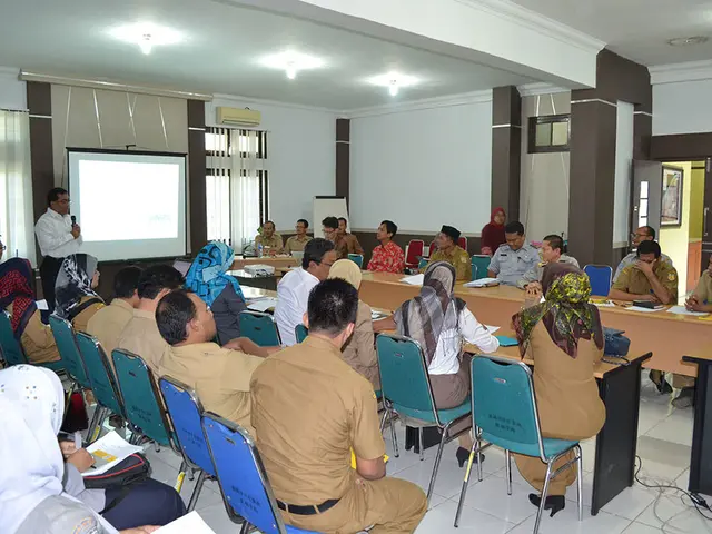 Recensione del Copri Telescopio: Robusto, Protezione in Tutte le Condizioni Meteo Contro Sole e...