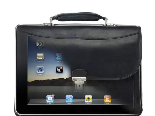 Valutazione del Borsone per Accessori del Telescopio: Esame