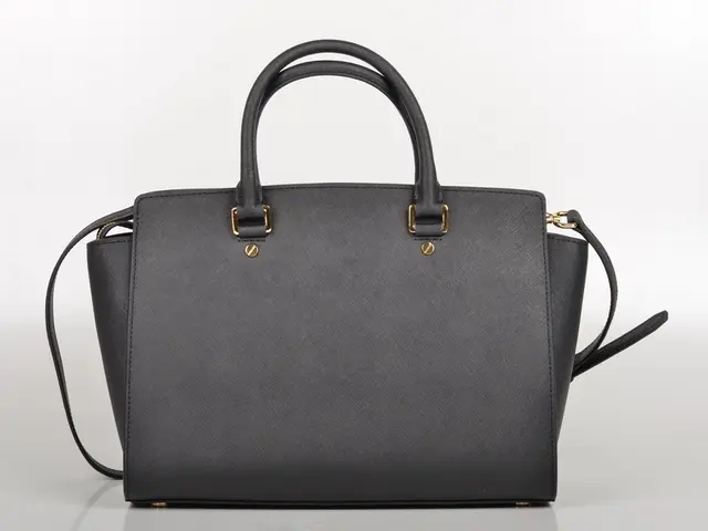 Recensioni della Custodia Soft Carry Verde Mattone per attrezzatura a Visore Notturno