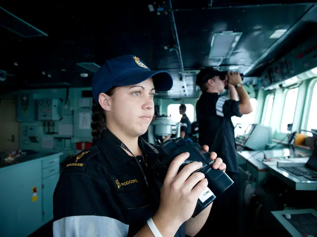 Recensione del mirino a punto rosso SVBONY