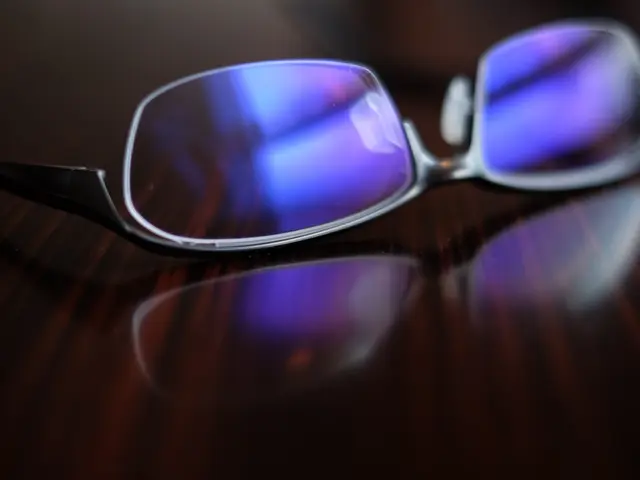 Eccellente Recensione del Telescopio per Occhio SVBONY SV131: Esperienza Straordinaria di...