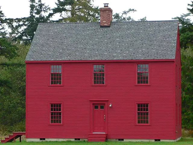 Cottage unico che ricorda quello del film The Holiday, situato in Cornovaglia, ora disponibile per...