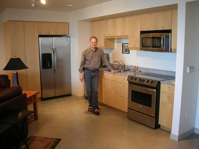 I metodi scientifici con cui la Natura può promuovere la guarigione, e la semplicità del processo,...