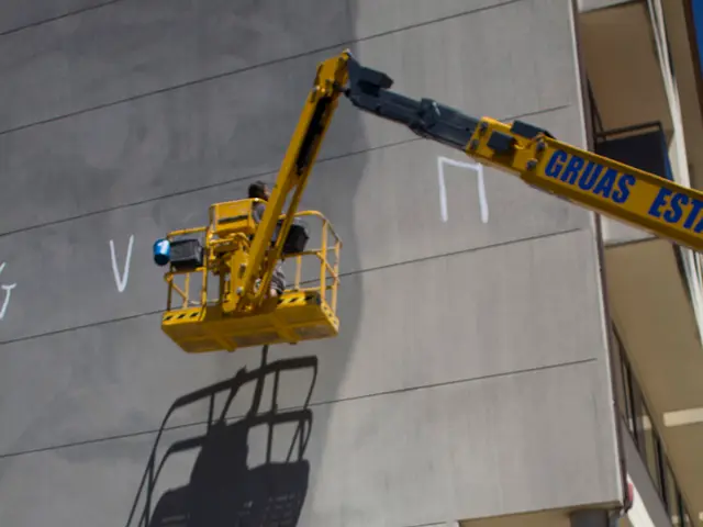 Impresa con sede nel Regno Unito, Ariel, aumentando la sua produzione del 100% con l'istituzione di...