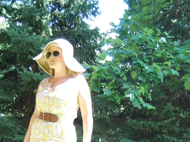 Guardiani della Conservazione": "Cronache del programma pioneristico di ranger donne in Africa...