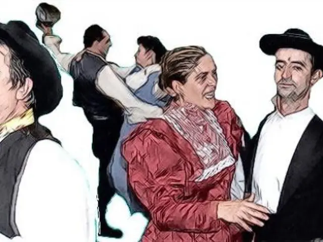 Collaborazione tra Francesco Risso di Marni e gli artisti Slawn e Soldier svelata