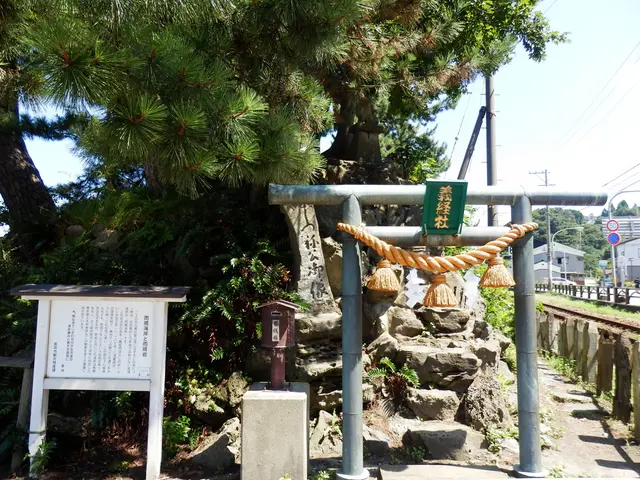 Cina Avvia Erogazioni di Prestiti Ecocompatibili Internazionali per Rafforzare i Trasferimenti...