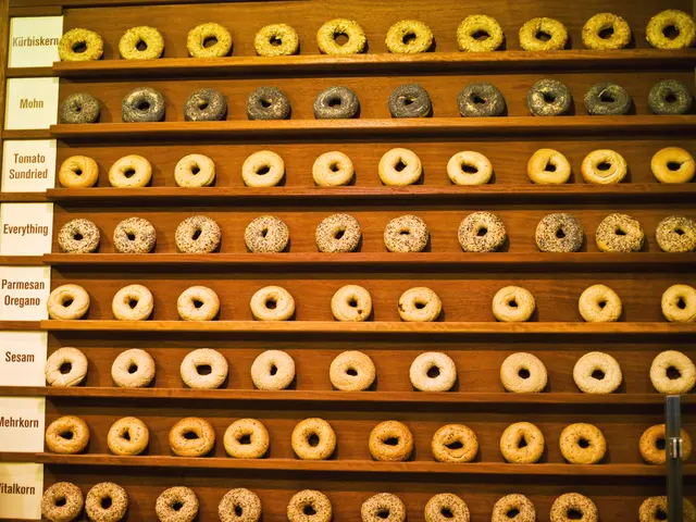 I costi di riparazione dei server dimezzati grazie all'utilizzo di clip Southco