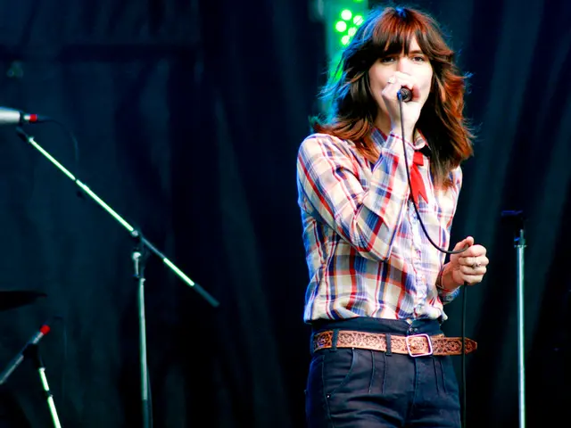 L'attrice Kirsten Dunst rivela la pronuncia corretta del suo nome, affermando che molti lo...