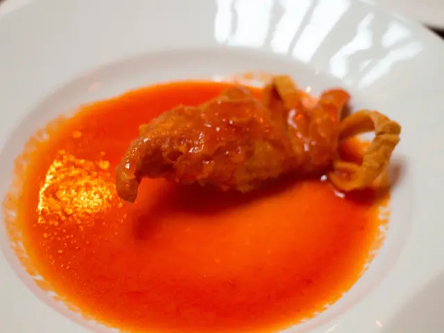 Sintomi,Cause e Terapie Associati all'Oligodendroglioma