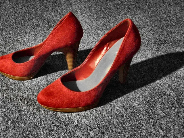 Comprendere le Preoccupazioni Podiatriche: Guida ai Problemi del Piede