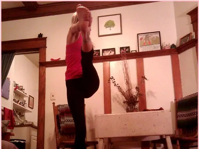 L'essenza del Benessere: un'overview