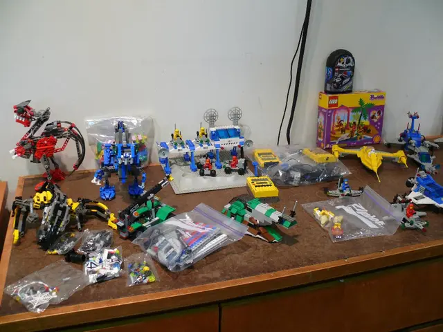 Il Mini Deeper Connect unionerà la tecnologia DPN e quella del firewall in un unico dispositivo;...