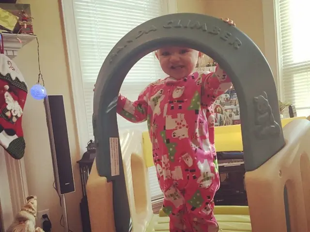 Esplorando l'Influenza dei Disabili sui Risultati Educativi