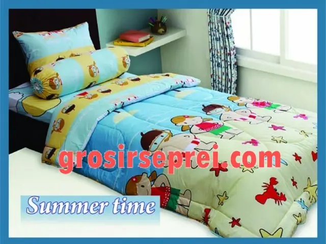 Interpretando la prospettiva biblica sui sogni