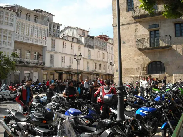 Gli esiti salute sono influenzati dalle fattori razziali nella società? körperschaft ergründet