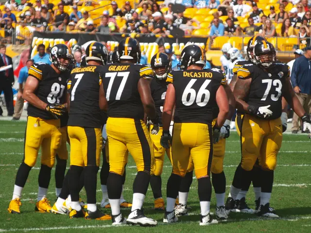 Il dolore arriva per il Borussia Dortmund mentre mirano a una vittoria decisiva doppia