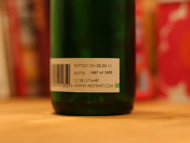 Analisi del Punto di Congelamento della Molecola di Alcool: Influenza della Configurazione...