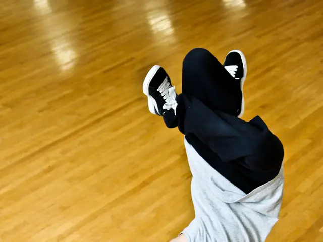 Fisioterapia del Pavimento Pelvico: Vantaggi, Valutazioni e Tecniche Impiegate