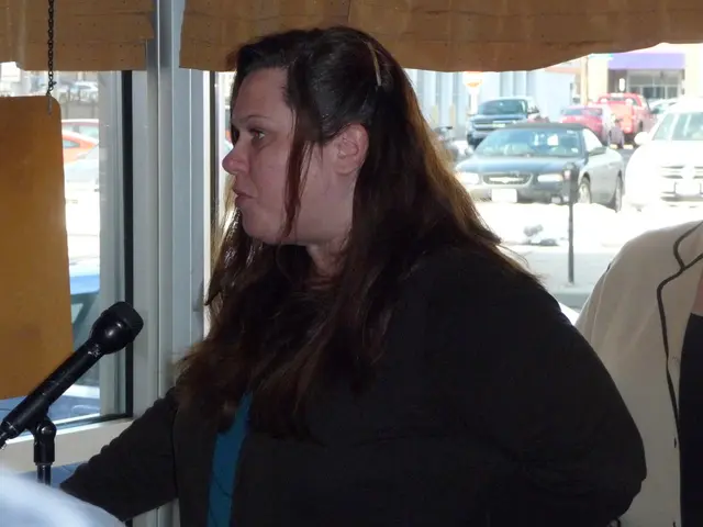 Sophie Turner rivela i suoi piani per il futuro a livello personale