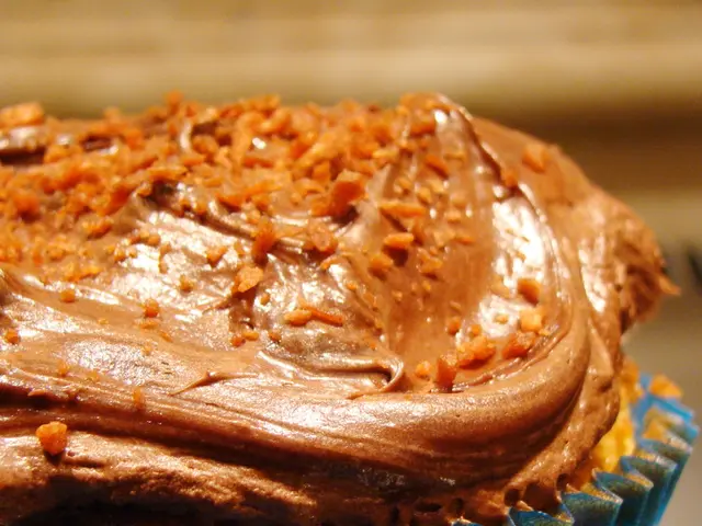 Stati del Mondo Esortati ad Agire in Risposta alla Dichiarazione della Fame dell-ONU a Gaza