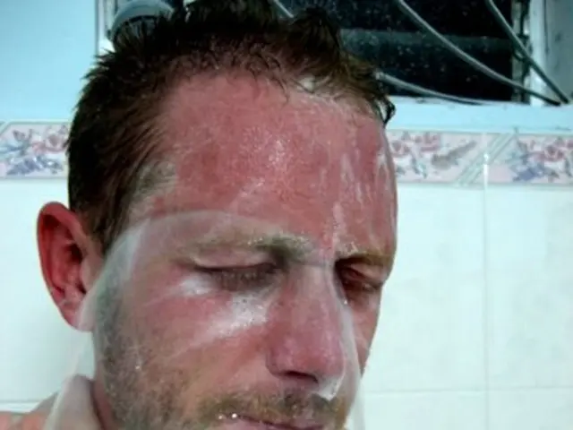 Tentativo di effrazione in casa di Lionel Richie a Beverly Hills porta all'arresto: rapporto delle...