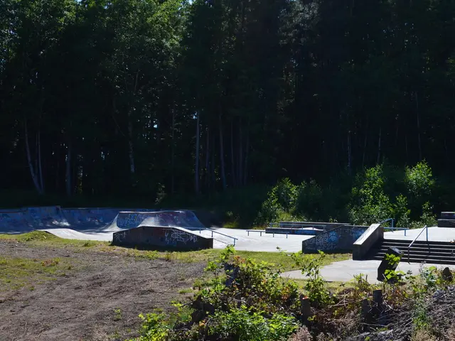 Gestire la Crescita Vegetativa Insubordinata