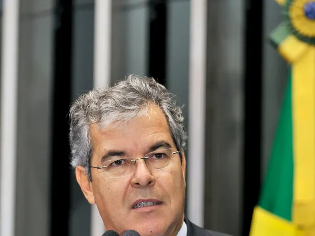 Svelando le accuse di sparo Trump: un esame che rivela inganno!