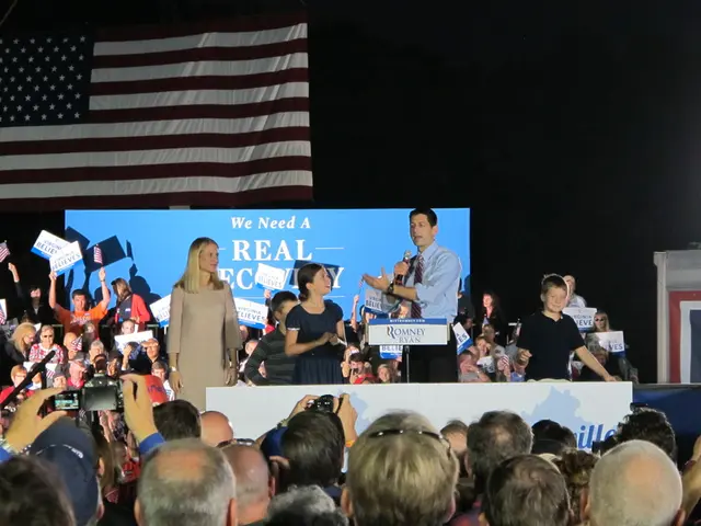 Debacle Trump 'omicidio': necessaria razionalità e prudenza in questa materia