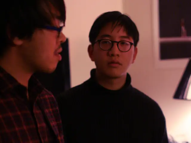 I 5 migliori film poco noti dei fratelli Coen