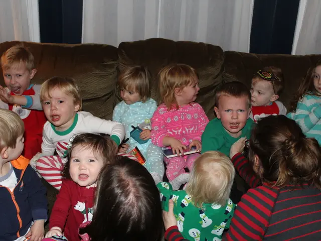 Alexa+ mostra una prestazione encomiabile, ma mantiene potenziale per ulteriori miglioramenti