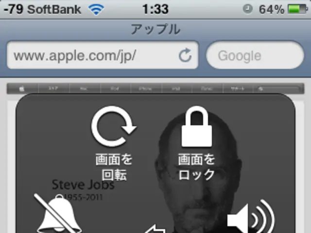 Il pulsante della fotocamera dell'iPhone 18 sembra destinato a scomparire, anche se sembra...