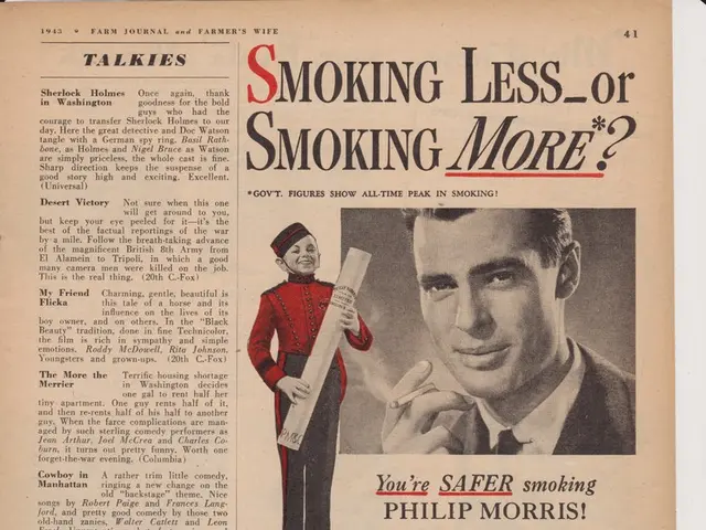 Le piattaforme online stanno amplificando la commercializzazione dei cadaveri umani e aumentando le...