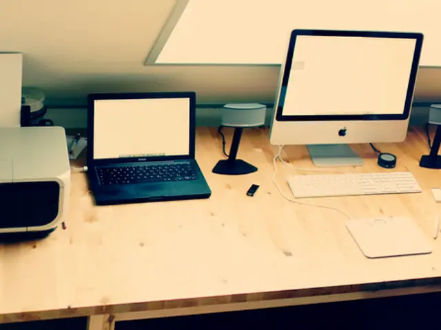 Scegliere il monitor ottimale per le tue esigenze nel 2025: una guida
