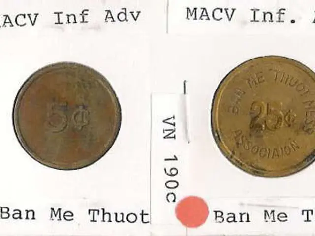 Esplora la moneta murrina Arctic Pablo, la principale criptovaluta meme, se hai perso il treno...