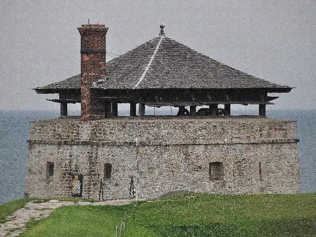 Impatto delle nuove Regolamentazioni della Neutralità Nutrizionale sulla Disponibilità di Alloggi...