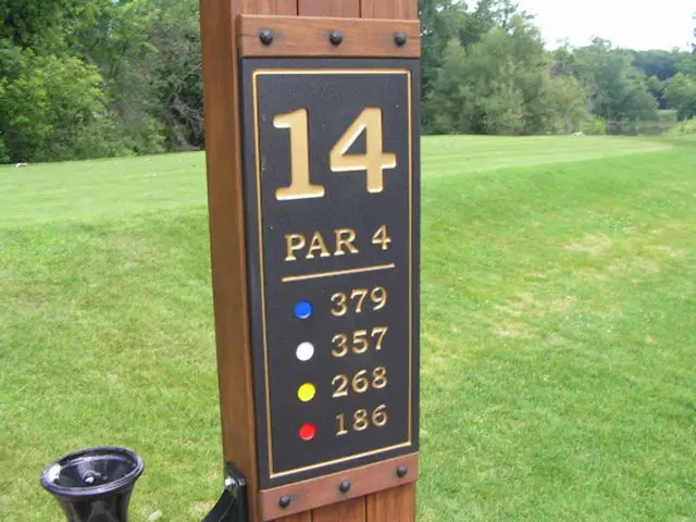 La società di costruzioni Egger UK si concentra sulla riduzione delle emissioni dannose generate...