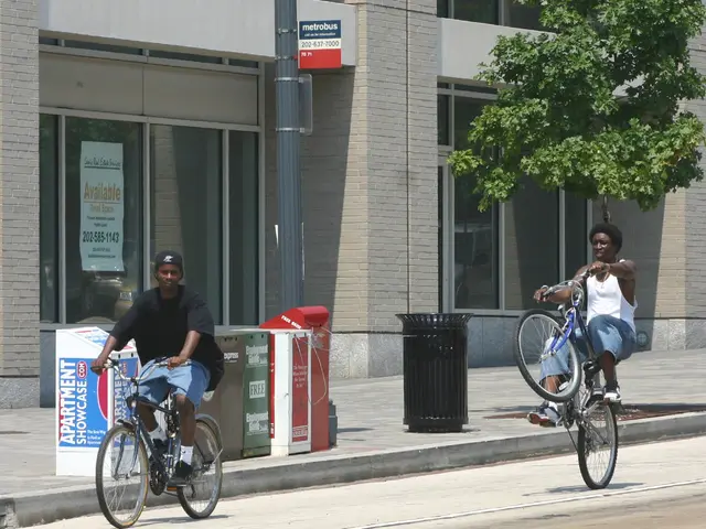 Sviluppi Avanzati nei Trattamenti per l'Emfisema