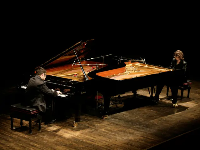 Connessione tra Schizofrenia e Malattie della Tiroide