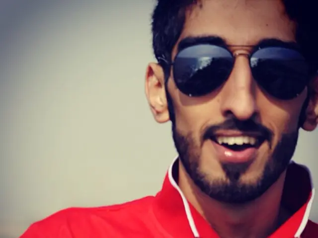 Comprendere il Cancro al Colon nei Maschi Omosessuali: Informazioni Essenziali