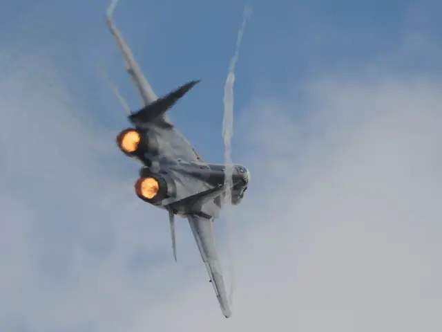 Esplorazione della copertura assicurativa, delle spese e dei dettagli aggiuntivi relativi a...