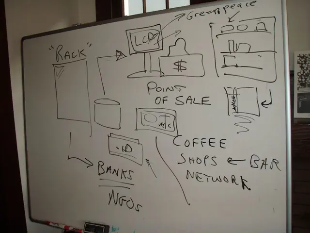 Avanzamenti nella Tecnologia dei Veicoli Autonomi: KIOXIA Presenta Unità di Memoria Incorporate UFS...